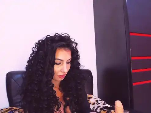 Brunettebabe69 – [Xlovecam] Porn Live Chat Amazing Masturbate – 2026-02-04 17:11:50
