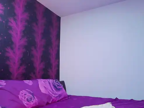 Brunettebabe69 – [Xlovecam] Adult Free Porn Lush – 2025-05-26 23:16:42