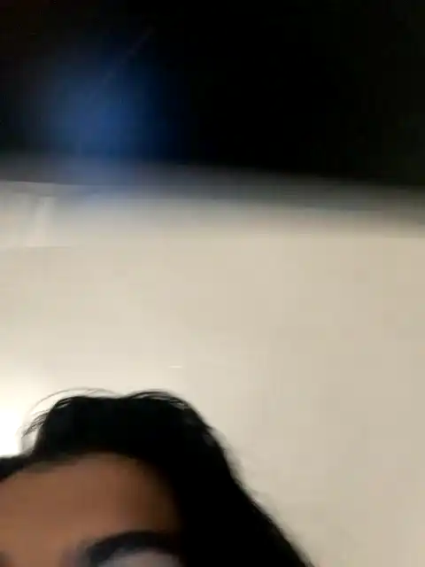 Brunettebabe69 – [Xlovecam] Live Cams Tru Private Whores – 2026-01-27 08:46:05
