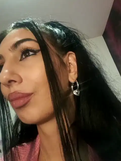 Brunettebabe69 – [Xlovecam] Realsex Romantic Adult – 2025-02-20 00:49:21
