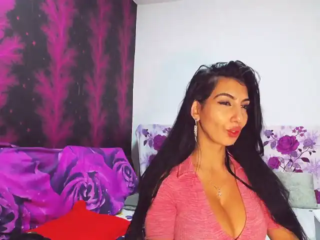 Brunettebabe69 – [Xlovecam] Masturbation Home Video Hidden Show – 2026-06-10 14:42:40