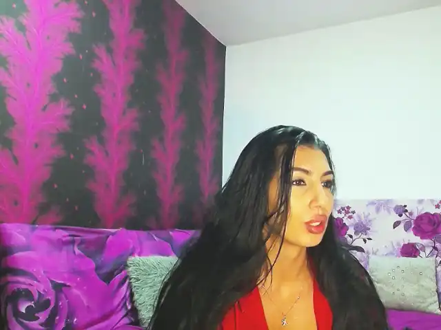 Brunettebabe69 – [Xlovecam] Suck Dick Dream Girl Real Slut – 2026-05-12 06:37:21