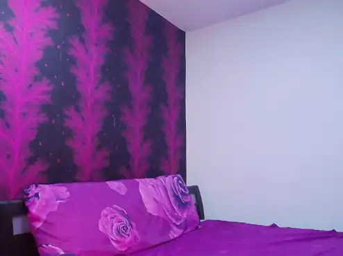 Brunettebabe69 – [Xlovecam] Fuck Her Hard Pretty Cam Model Hot – 2025-12-30 13:51:49