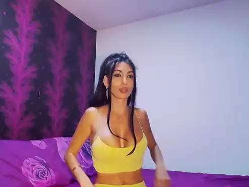 Brunettebabe69 – [Xlovecam] Body Rubbing Pussy Naughty – 2025-08-05 19:42:54