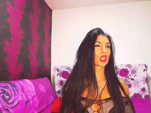 Brunettebabe69 – [Xlovecam] Tru Private Crazy Crazyticket – 2025-05-16 22:11:52