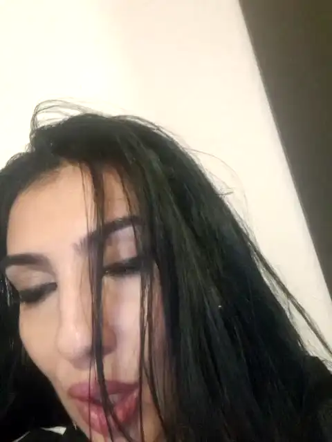 Brunettebabe69 – [Xlovecam] Onlyfans Wet Spy Video – 2026-03-20 10:22:57