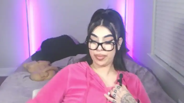 Don_cali – [Streamate] Rubbing Pussy Homemade Young Slut – 2026-05-19 13:40:19