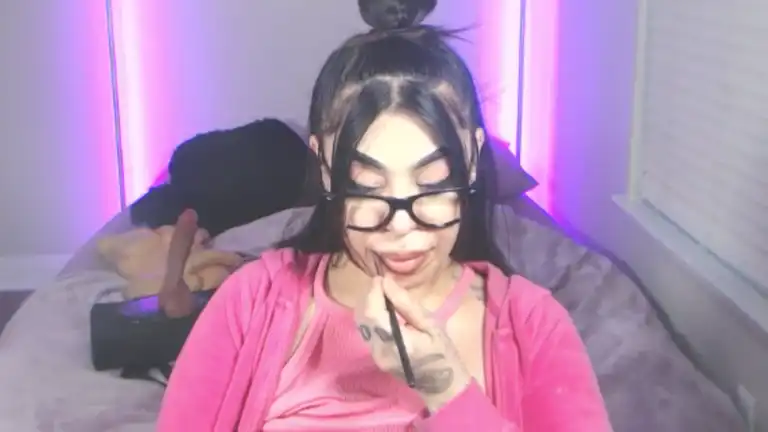 Don_cali – [Streamate] Sexcam Pussy Camgirl – 2026-04-24 17:33:39
