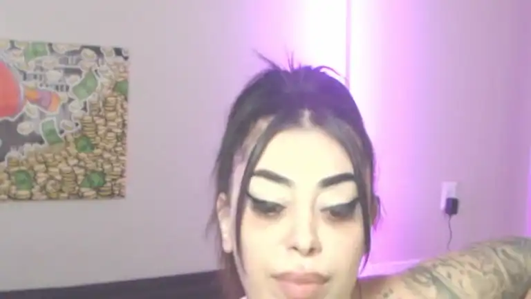Don_cali – [Streamate] Wet Porn Live Chat Private Video – 2026-05-24 06:43:55