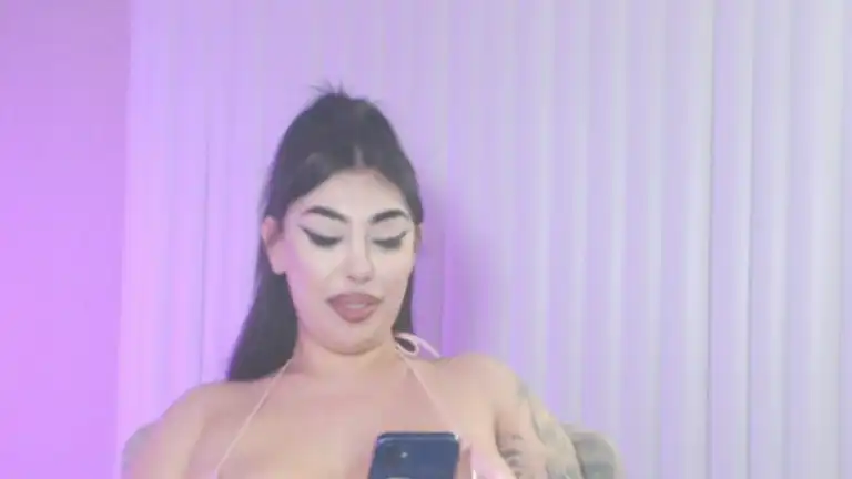 Don_cali – [Streamate] Home Video Babes Romantic – 2025-08-03 23:58:17