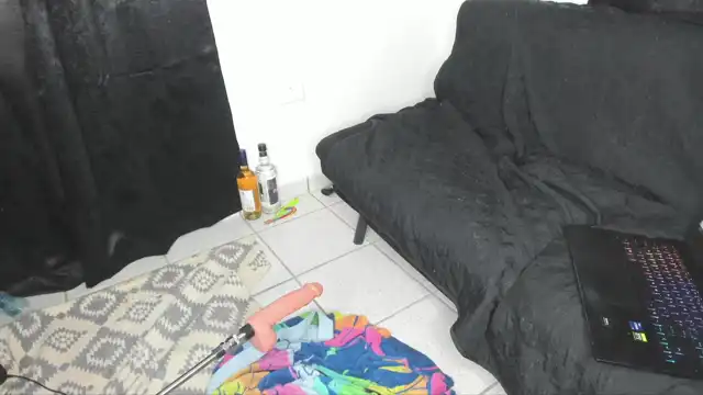 Hollyhanna – [Myfreecams] Sexy Girl Beautiful Pvt – 2026-07-20 09:36:34