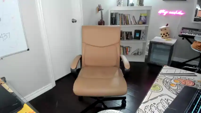 Miss_bee – [Chaturbate] Porn Cam Clip Web Model – 2025-08-16 14:11:39