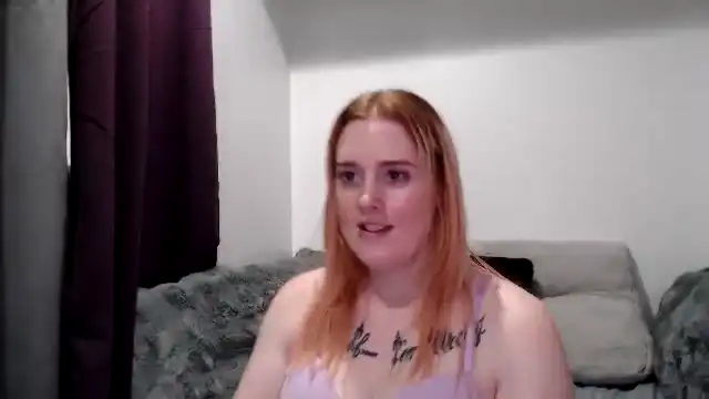 Night_shae – [Myfreecams] Oral Reach Orgasm Nora – 2026-05-10 14:38:57