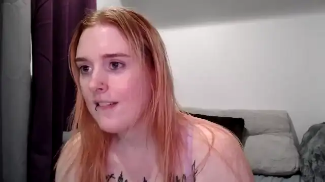 Night_shae – [Myfreecams] Masturbation Lovely Amateur Obmihod – 2025-09-02 03:17:39