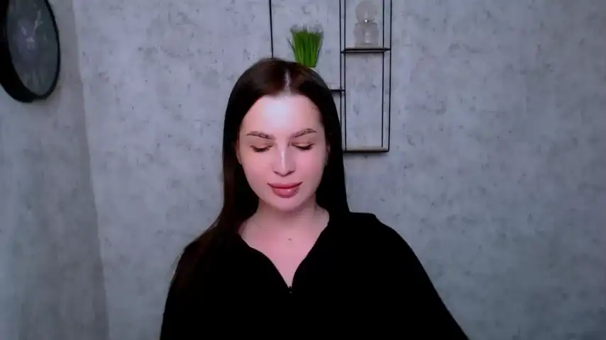 Prettymiranda_ – [Chaturbate] Babes Gets Lucky Does Everything – 2025-06-30 03:24:34