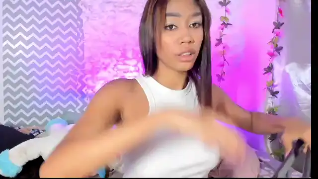 Soffia-gates – [Flirt4free] Hot Home Alone Sexcam – 2025-05-16 09:39:52