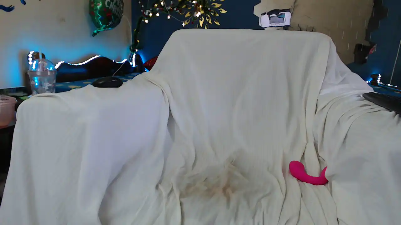 Spicecinnamon – [Manyvids Live] Amateur Porn Live Chat Web Model – 2025-06-03 04:31:32