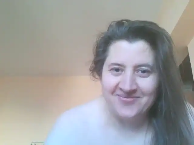 Superstar – [Xlovecam] Oral Erotic High Qulity Video – 2025-10-15 17:00:27