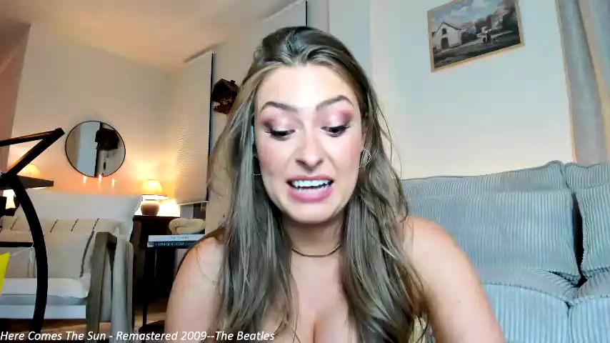 X_lily_x – [Chaturbate] Ass High Qulity Video Homemade – 2026-06-13 07:17:12