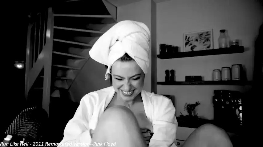 X_lily_x – [Chaturbate] Prostitetus Stunning Pvt – 2025-09-25 10:25:37