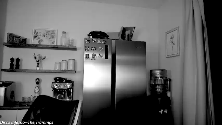 X_lily_x – [Chaturbate] Hidden Pussy Free Porn – 2025-10-30 03:01:00