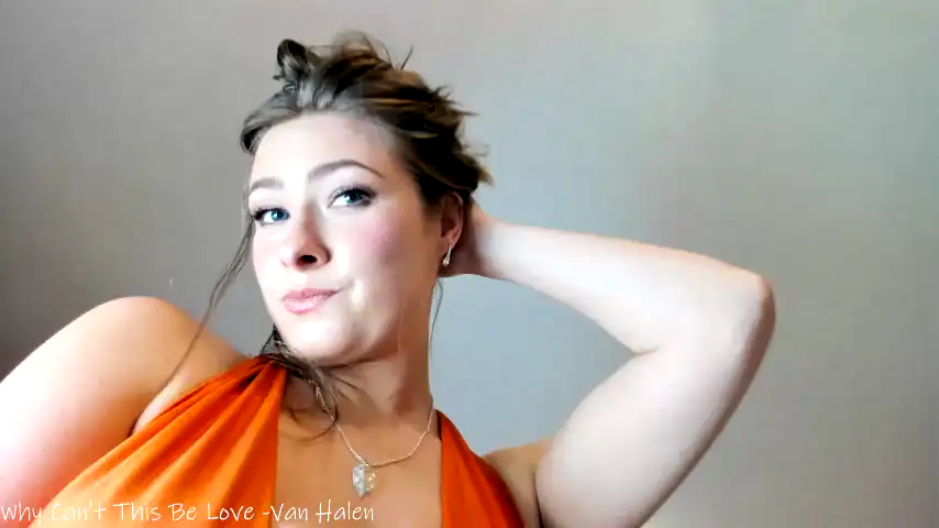 X_lily_x – [Chaturbate] Playful Cam Show Cute Webcam Girl – 2026-02-02 18:22:07