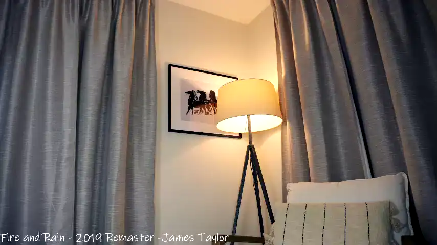 X_lily_x – [Chaturbate] Ticket Show Web Model Cam Clip – 2025-06-27 09:43:33