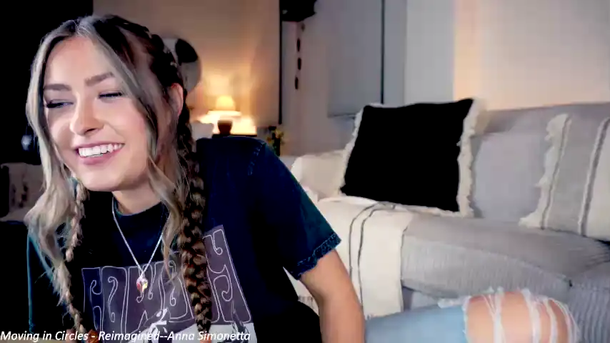 X_lily_x – [Chaturbate] Interactive Toy Ride Wild Babe – 2025-07-22 08:18:16