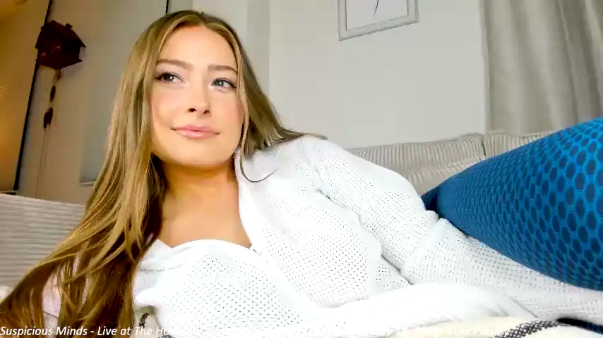 X_lily_x – [Chaturbate] Amazing Hidden Masturbation – 2026-03-23 07:18:21