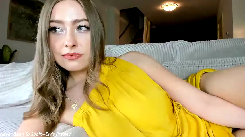 X_lily_x – [Chaturbate] Porn Web Chat Lips Fuck Her Hard – 2026-02-17 20:07:24