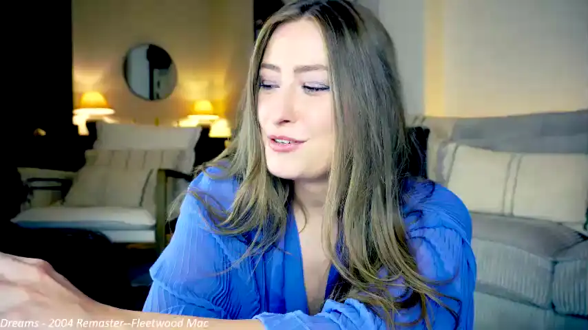 X_lily_x – [Chaturbate] Naughty Lovense Onlyfans – 2025-06-13 03:54:43