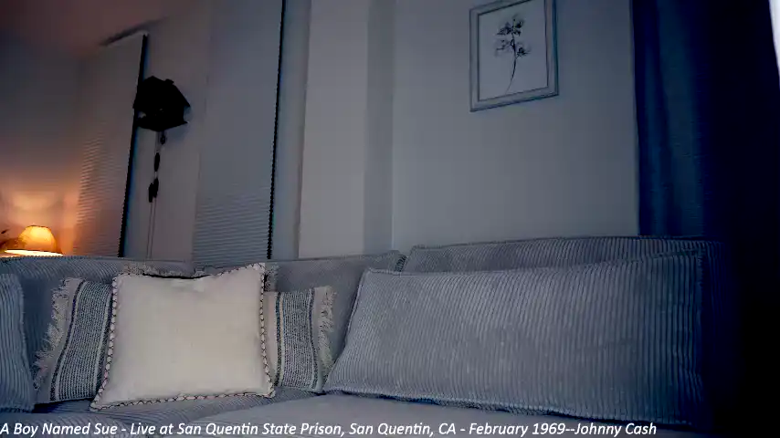 X_lily_x – [Chaturbate] Beauty Nice Boobs Nora – 2025-05-18 04:47:01