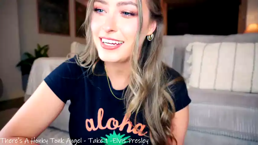 X_lily_x – [Chaturbate] Pussy Homemade Cum – 2025-03-23 14:33:14