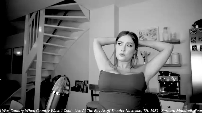 X_lily_x – [Chaturbate] Pvt Fun Free Watch – 2026-04-19 22:25:20