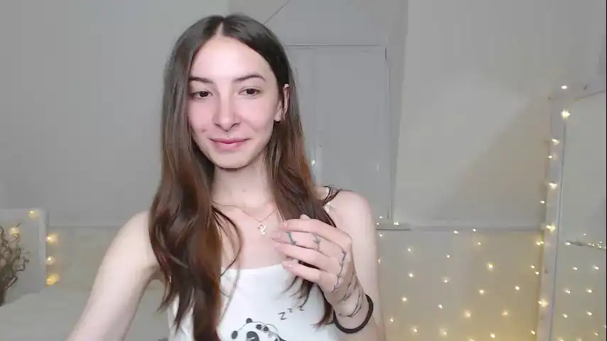 _shy_cutie – [Chaturbate] Dick Cam Video Free Porn – 2026-01-16 13:40:51