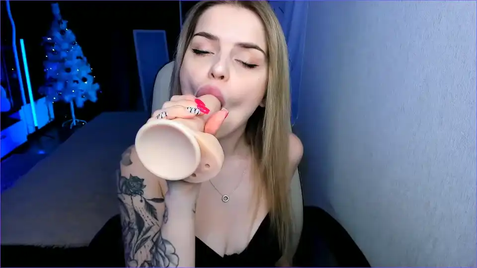 Alic_eey – [Manyvids Live] Amateur Reach Orgasm First Time – 2025-05-04 19:59:00