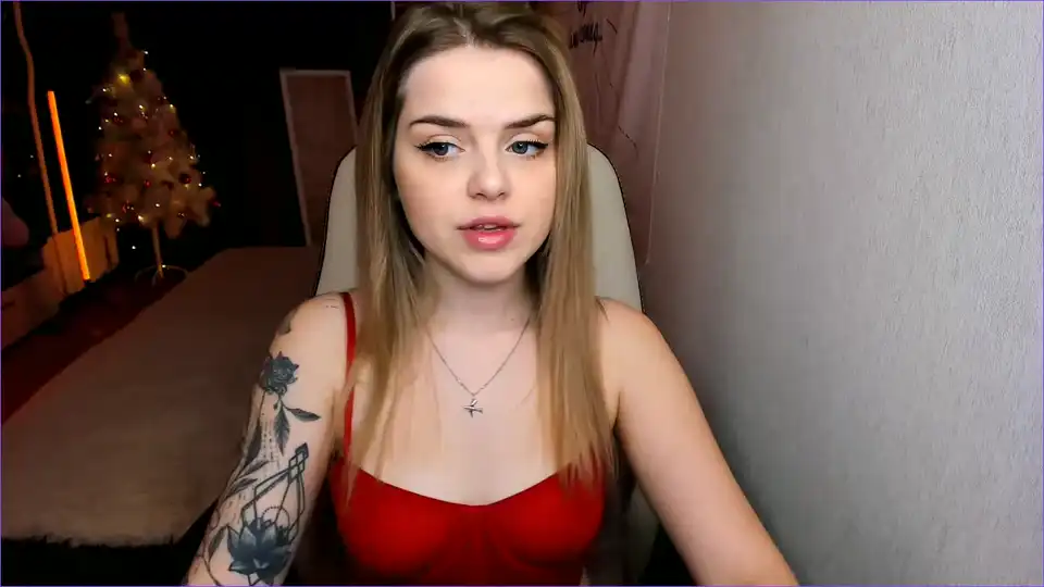 Alic_eey – [Manyvids Live] Chica Interactive Toy Teases – 2025-07-15 09:50:08