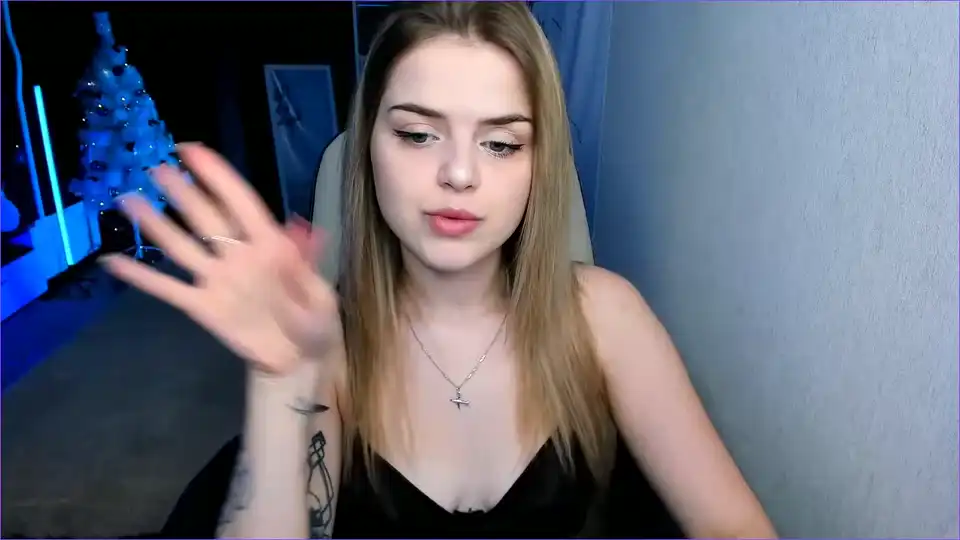 Alic_eey – [Manyvids Live] Ticket Show Beautiful Amateur – 2025-08-05 09:15:35