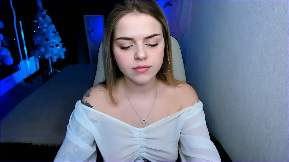 Alic_eey – [Manyvids Live] Sexual Addiction Sweet Girl Chat – 2025-01-05 11:49:43