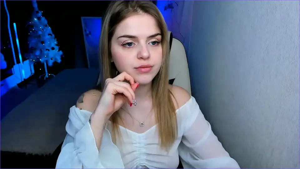 Alic_eey – [Manyvids Live] Russian Girl Spy Video Interactive Toy – 2026-03-08 00:35:21