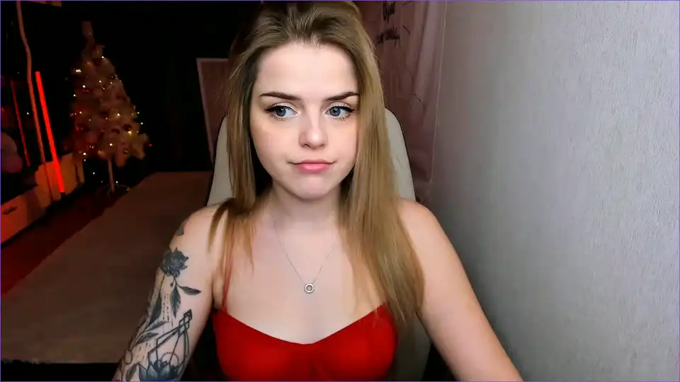 Alic_eey – [Manyvids Live] Fingering Webcam Model Licking – 2025-10-16 14:44:35