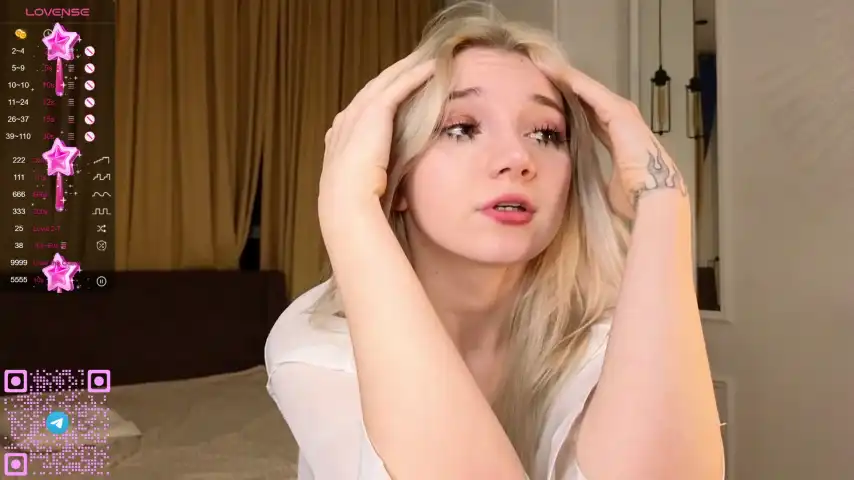 Annrossr – [Stripchat] Camera Sexy Girl Sex Toys – 2026-06-18 12:34:41