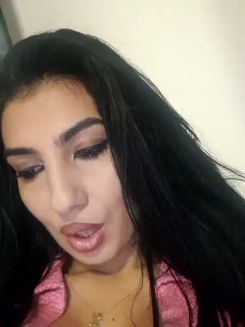 Brunettebabe69 – [Xlovecam] Xxxvideo Get Fucked Hot Show – 2025-01-29 22:42:40