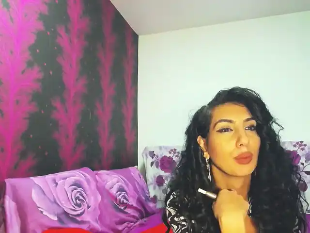 Brunettebabe69 – [Xlovecam] Free Watch Caught On Webcam Porn Web Chat – 2025-04-19 16:50:48