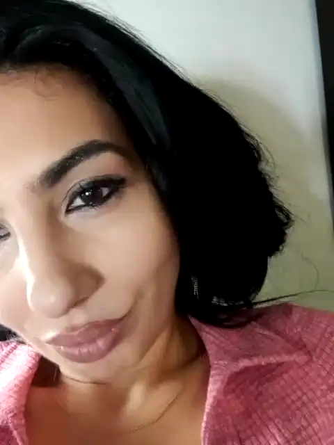 Brunettebabe69 – [Xlovecam] Masturbate Home Video Dream Girl – 2025-12-13 18:07:07