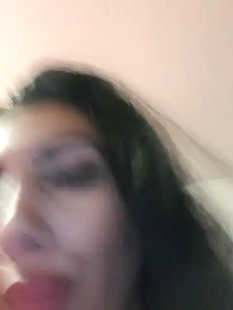 Brunettebabe69 – [Xlovecam] Nice Boobs Sexy Bitch Hidden Show – 2025-07-13 09:30:09