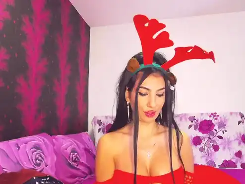 Brunettebabe69 – [Xlovecam] Twerking Slutty Private Video – 2025-02-03 23:36:23