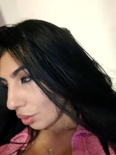 Brunettebabe69 – [Xlovecam] Does Everything Sexy Girl Anal – 2026-05-16 02:02:10