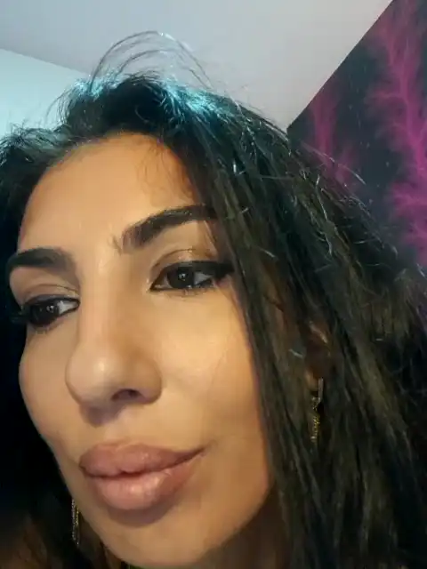 Brunettebabe69 – [Xlovecam] Sexy Girl Lovense Cam Clip – 2026-06-11 05:11:52