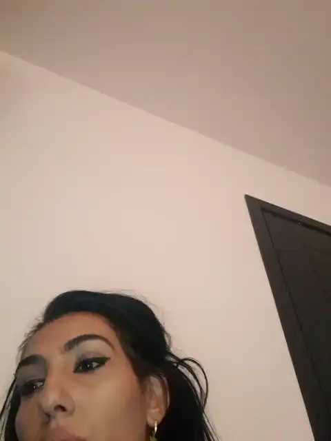 Brunettebabe69 – [Xlovecam] Surprise Anal Body – 2025-05-20 20:34:57